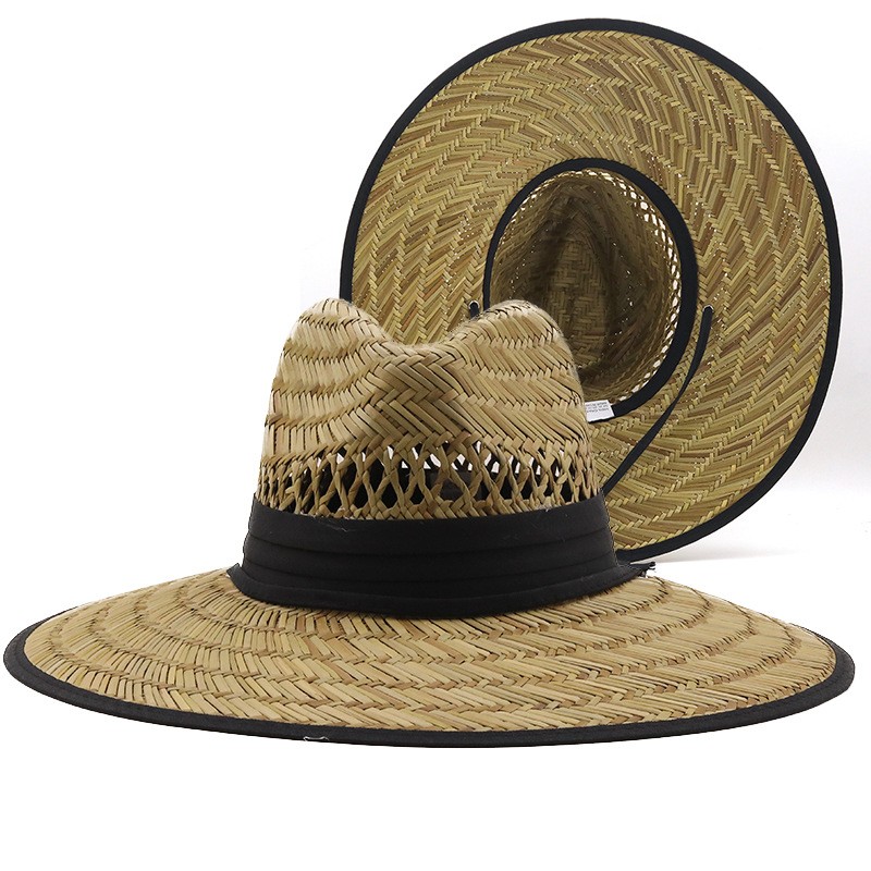 Sinis officina litus fedora paleas hat